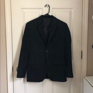 Men’s Blazer, 38s